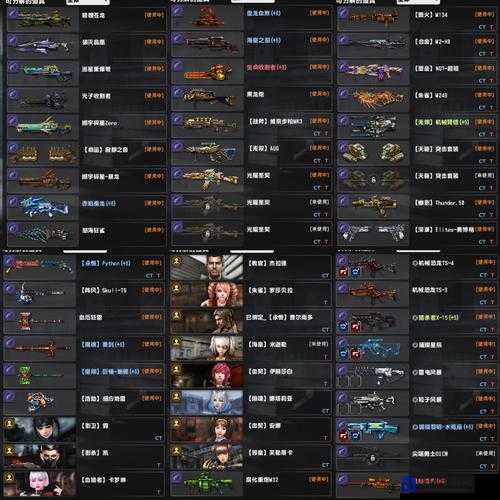 CSOL领30元话费活动地址！限时速领，手慢无的福利来了