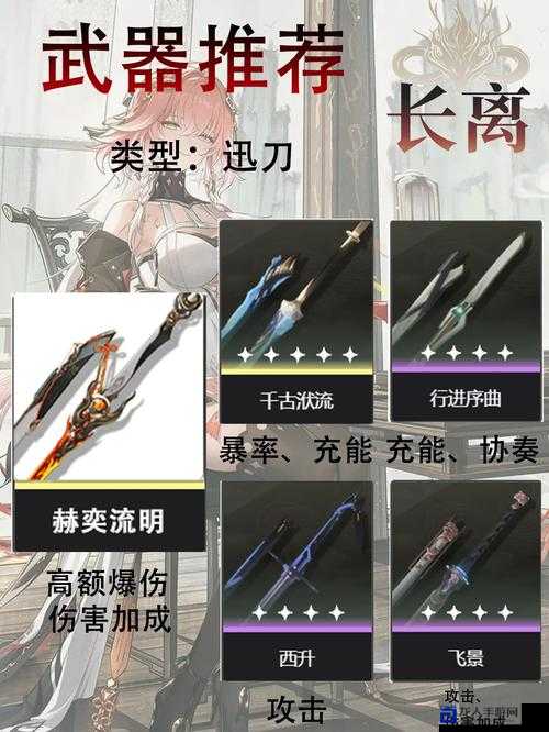 帝三进阶指南！从萌新到顶级玩家的爆肝攻略大公开