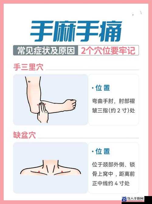 DyZ独立版按下M没反应？手把手教你秒解决痛点！