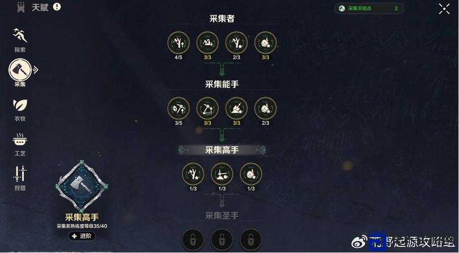 信长之野望14速通秘籍！3分钟教你碾压全模式全角色攻略