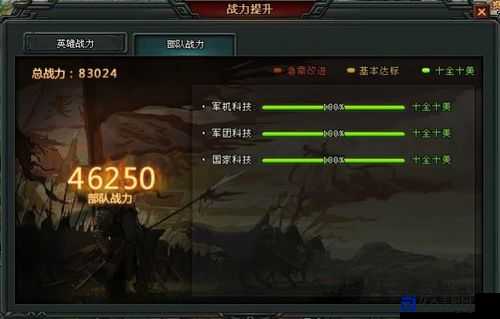 黎明传说零基础逆袭攻略！3天速成高战力秘籍大公开