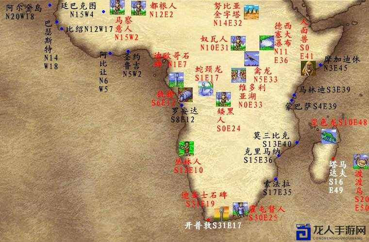 大航海时代2铁甲船魔鬼船速刷攻略！90%玩家不知道的隐藏技巧