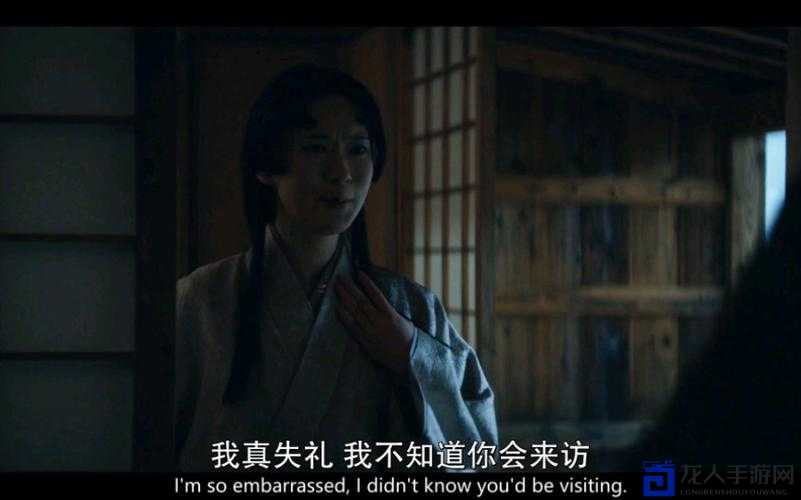 幕府将军2赚资源必看！5招让你资源暴增秒变首富