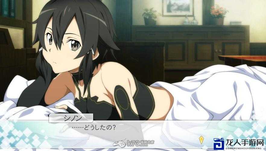 刀剑神域：虚空碎片刷女主服装必看！零失误速刷攻略大公开