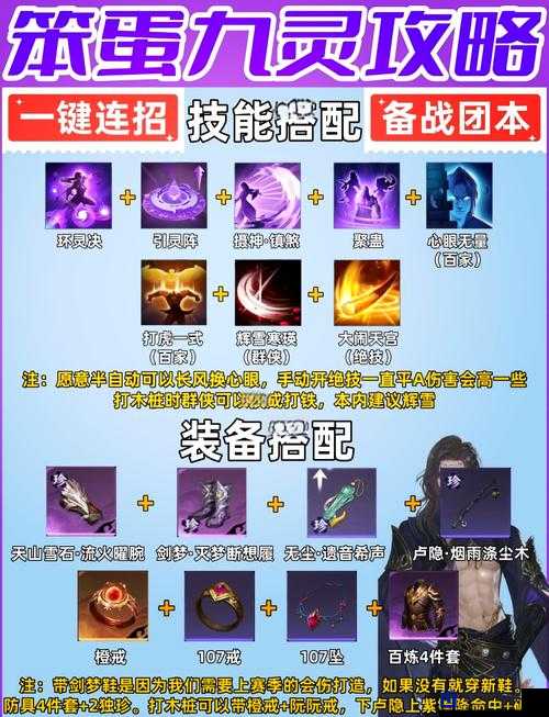 死亡岛：激流按键操作秘籍！手残党也能秀出高燃连招