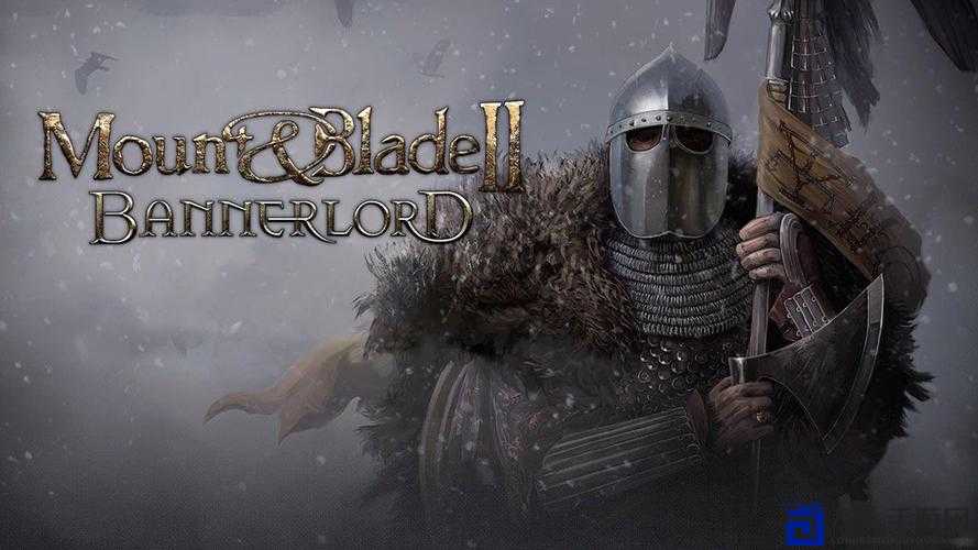 爆哭推荐！骑马与砍杀战团9大MOD测评，玩过直接封盘原版！
