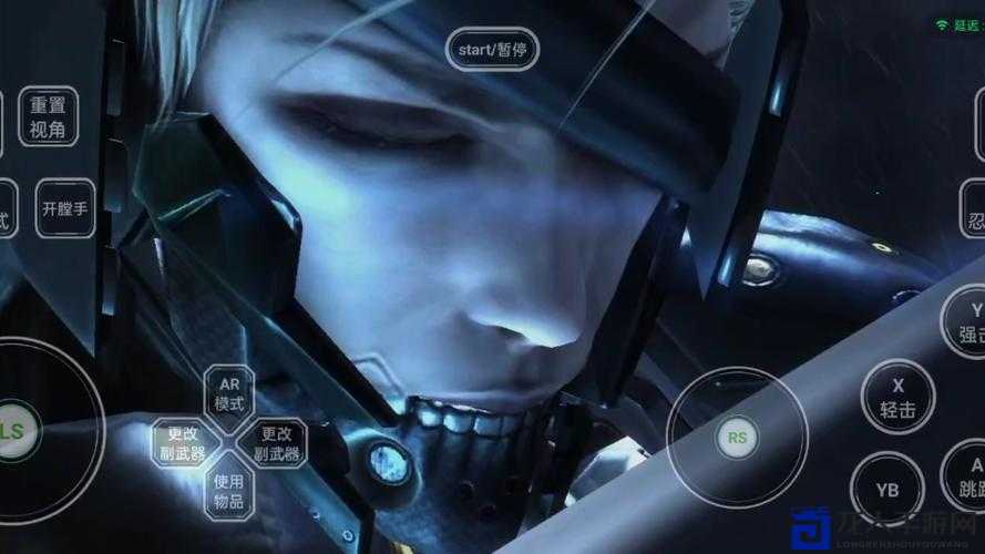 合金装备崛起：复仇快速刷钱技巧！3分钟速成暴富攻略必存