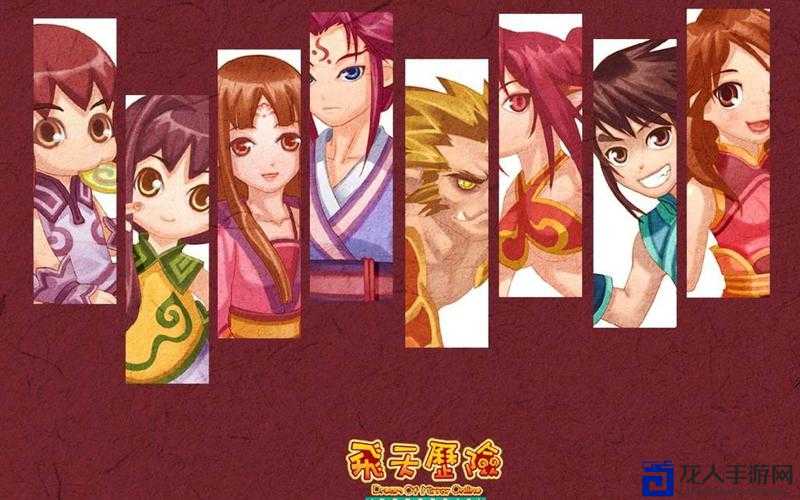 轩辕剑6抓妖动画太卡？3步关闭动画节省90%时间！手残党速看