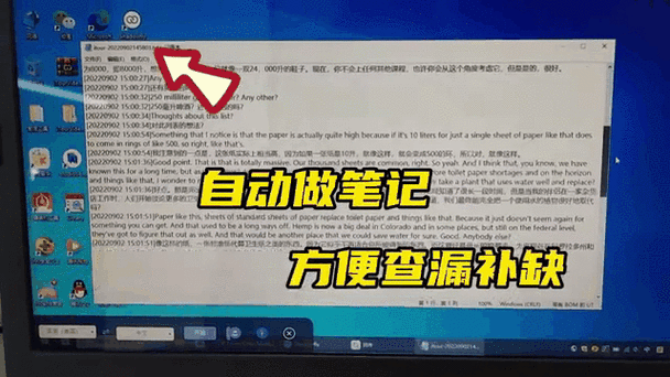 崩溃了吗？信长之野望14systecfgn14读取错误5秒解决！救星来啦