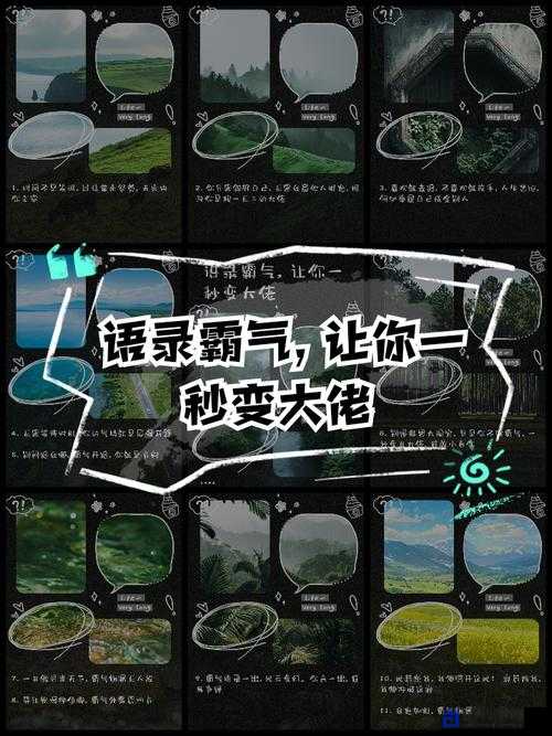 神鬼寓言3武器伤害全解析！零失误选择攻略让你秒变战斗大神