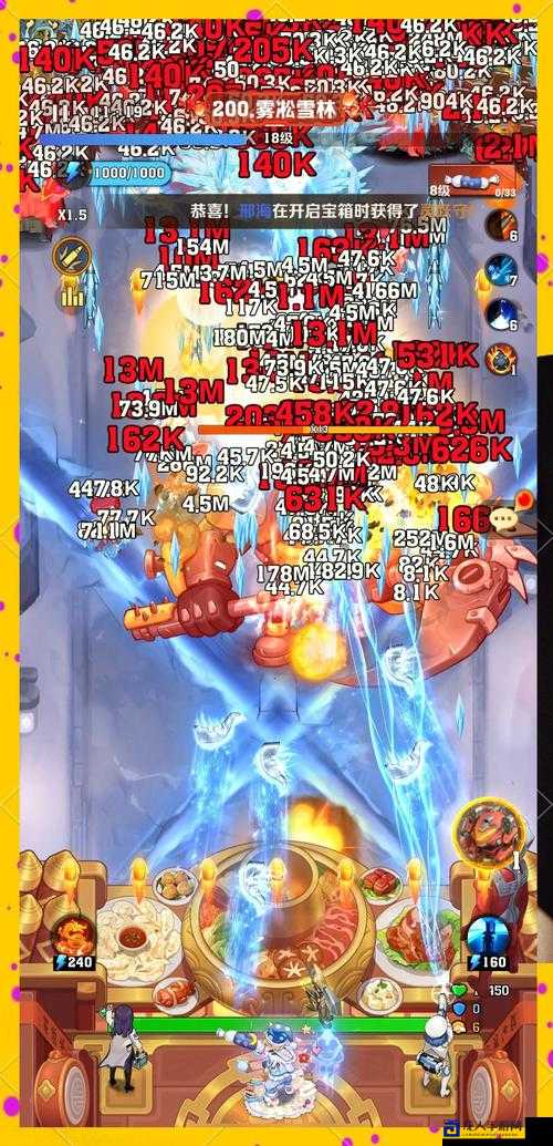 腐烂国度通关必备！7个超实用技巧让你轻松拿满奖励