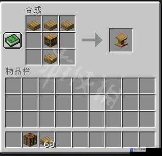 手残党也能5分钟学会！我的世界计数器终极制作攻略