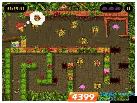 僵尸乔伊1-2关必看！血虐三回合后总结的通关秘籍