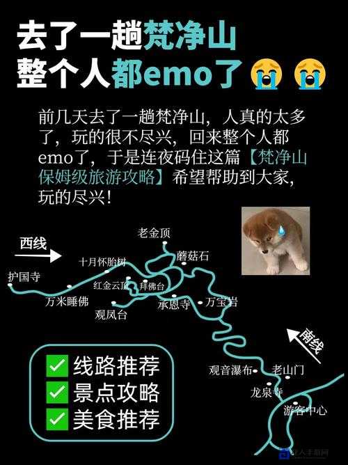 天空之山全结局保姆级攻略！零漏看路线+隐藏剧情解析，错过血亏！