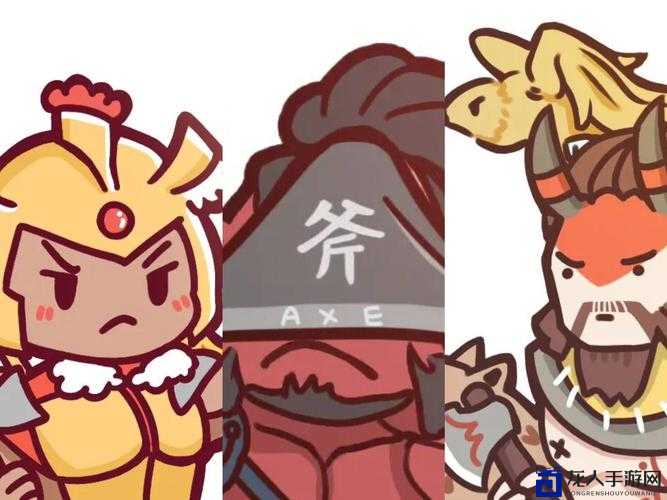 DOTA2昵称修改+头像设置保姆级教程！手残党也能5秒搞定✨