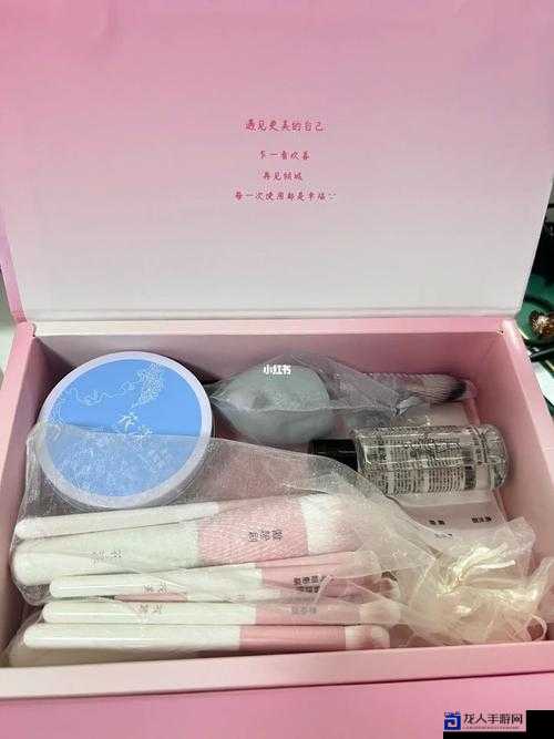 倾城18修正版必看！手残党秒变大神的隐藏技巧盘点