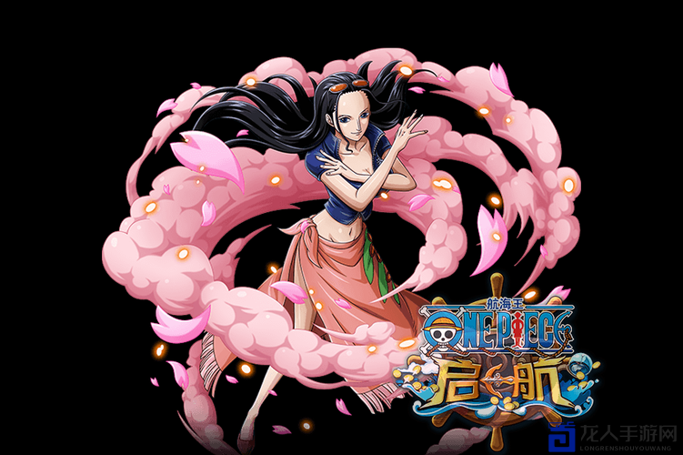 新航海之路罗宾攻略！零氪党必看！轻松培养海贼船长技巧大公开