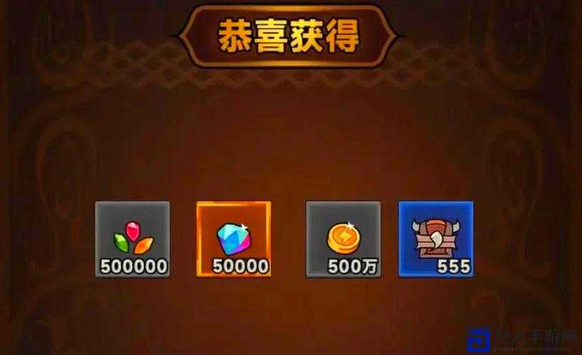 大冲锋玩家狂喜！密码卡福利网址大合集，速领不亏！