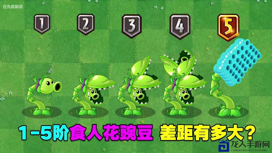 仙剑5前传丹枫谷食人花必看攻略！零翻车技巧教你5分钟碾压BOSS