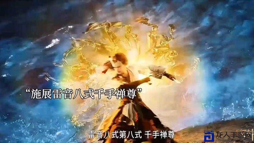天魔邪龙咒10必看！万魔齐聚隐藏英雄密码血泪实测，秒领神装攻略