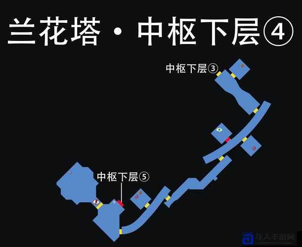 🔥碧之轨迹囧耀珠制作全攻略！手残党秒懂，零失败技巧大公开！