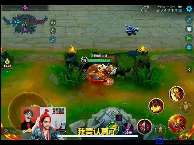 法剑圣太凶了？这7招让你秒变制霸王者！