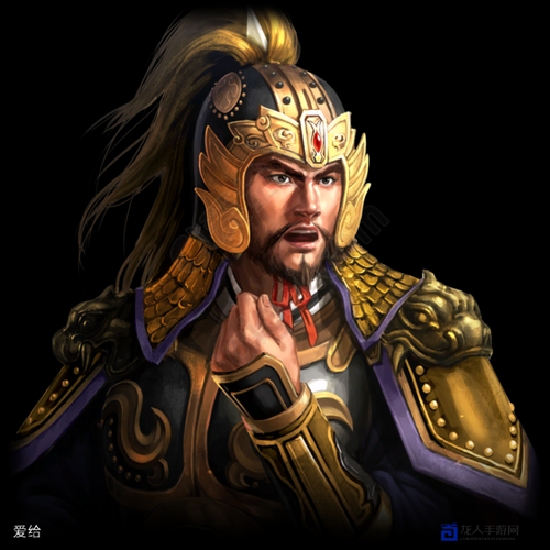 三国志12头像编辑器导入教程！3步搞定自定义头像，秒变游戏里最靓的仔！