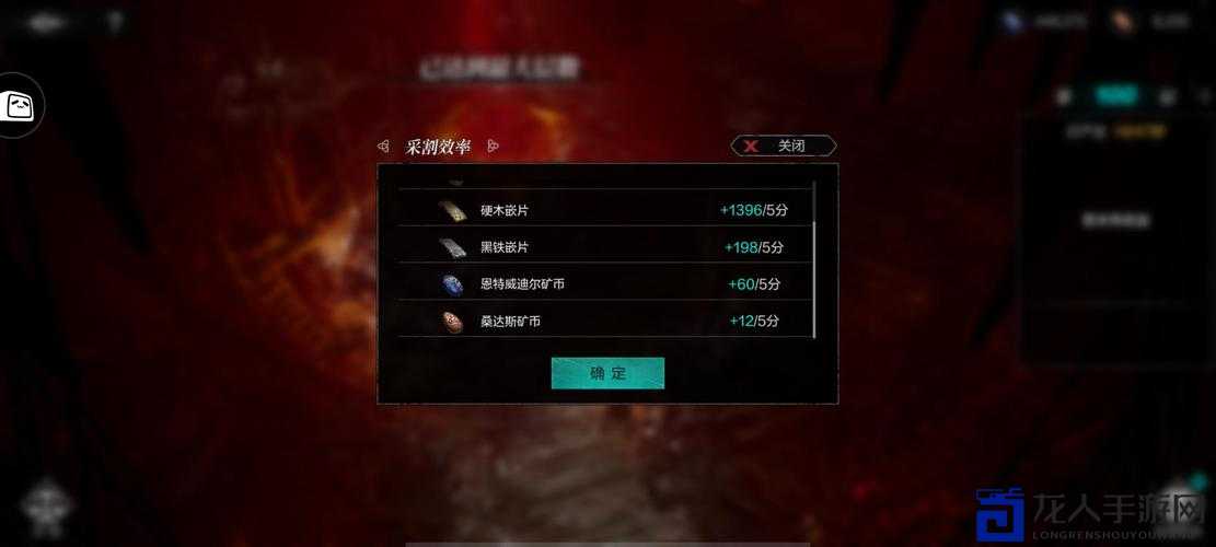 血泪总结！我是武器零氪党必看！这5把神兵让你战力飙升300%