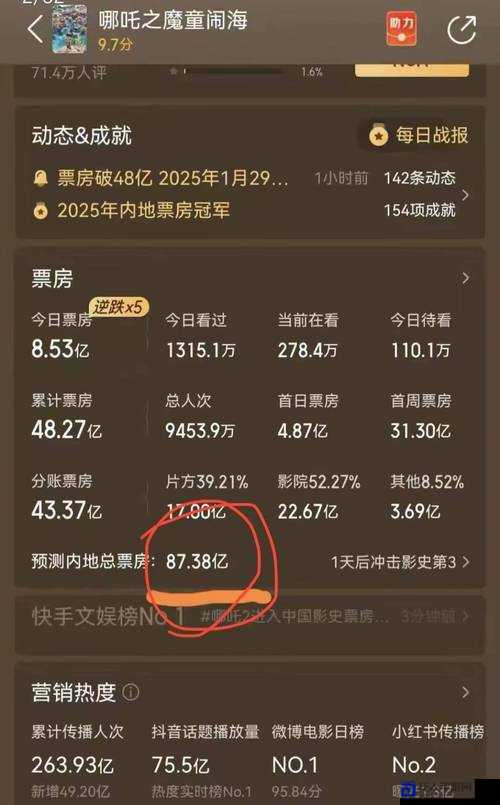 手把手教你！火炬之光2重置属性点零失败攻略，战力狂飙必看！