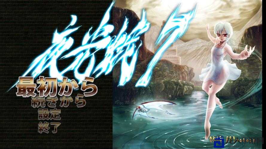 手残党必看！ACT和ARPG选错会后悔？这5点彻底看懂游戏核心