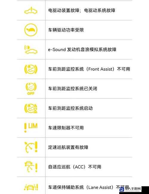 燃油机车闪退？DWMAPIDLL缺失修复教程，5分钟解决问题！