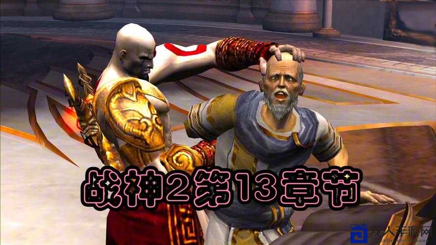斗战神二测时间曝光？官方最新消息重磅来袭！