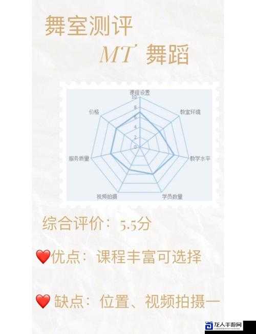 雨中冒险矿工必看！血泪换来的生存秘诀！亲测有效速成指南