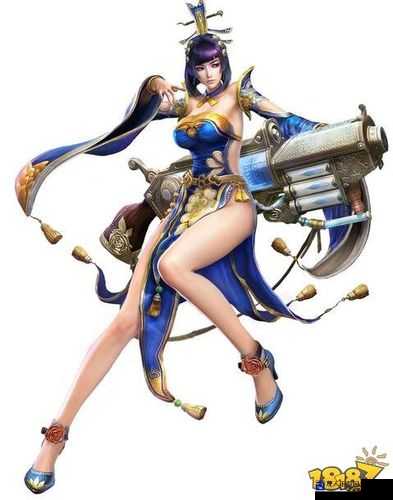 斩魂药师技能加点全攻略！输出翻倍暴击率拉满必看技巧
