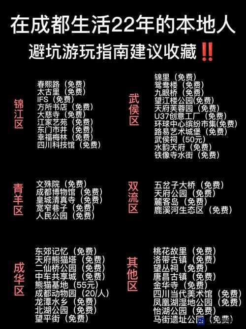 雨血前传：蜃楼！地图爆肝整理_全隐藏地点+稀有道具一次挖光