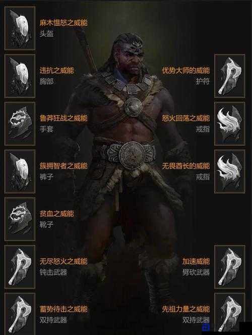 暗黑3第四章BOSS地狱模式必杀技！各职业零翻车保姆攻略