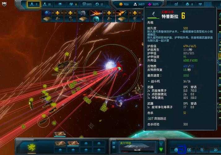 太阳帝国的原罪拆建筑神器！手残党必看的绝密技巧大公开
