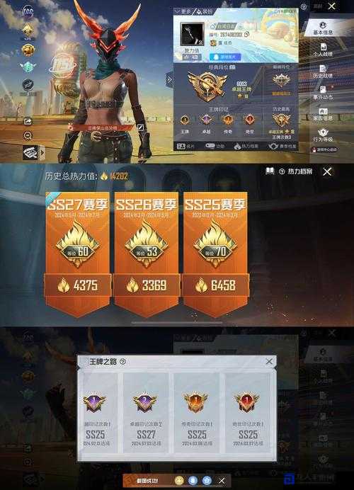 黑暗之魂刷太阳徽章必看！3分钟刷满技巧大公开，萌新秒变大佬