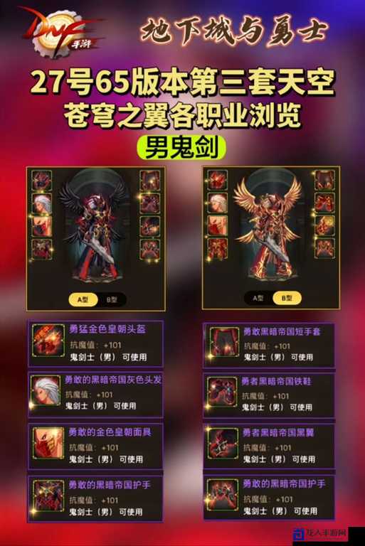 DNF天降神宠礼包价格公开！这份福利不看后悔一整年？