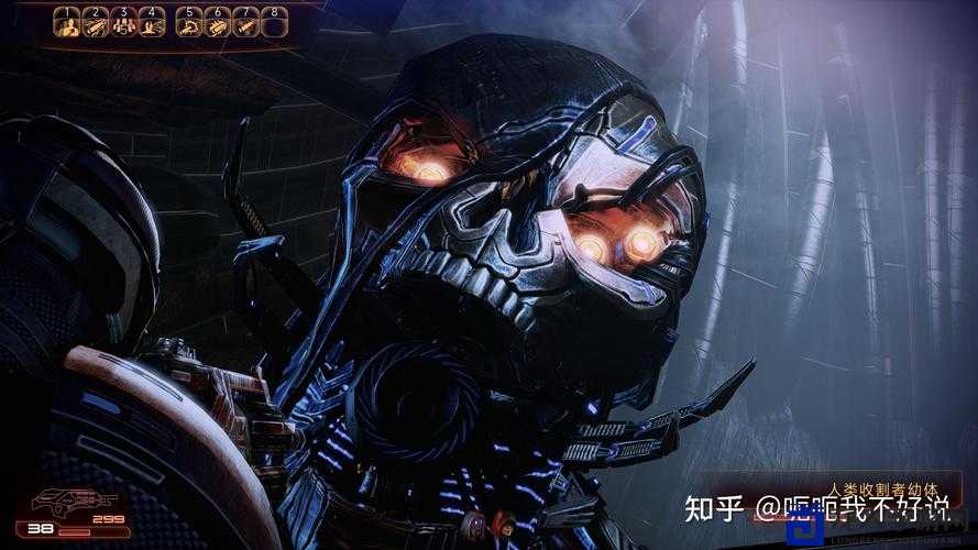 质量效应3必看！全队员存活神级攻略，再也不需要牺牲队友了